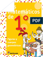 Figuras y cuerpos geométricos_Primero.pdf