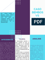 Triptico PDF