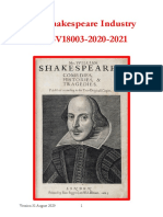 2020-2021-Shakespeare Industry-Syllabus-006-31-08-2020-pdf+Etiquette