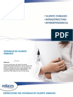 2-1talento Humano Infraestructura Interdependencia PDF