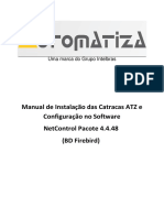 Instalação-da-Catraca-e-configuração-no-NetControl-48-1120221.pdf