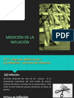 Medicion de la inflación.pdf