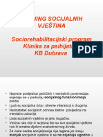 TRENING_SOCIJALNIH_VJESTINA_dubrava.ppt
