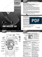 Manual-Mod-HH325.pdf