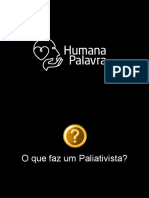 Cuidados Paliativos Mo Dulo 3 PDF