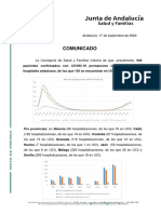 Co 200917 Comunicado Coronavirus PDF