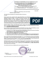 3. Surat Pemberitahuan Didamba A3 T1.pdf