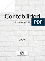 Contabilidad