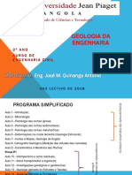 GEOLOGIA DA ENGENHARIA_pARTE 1(2018).pdf