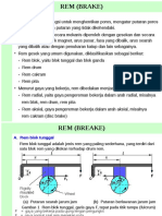 Rem PDF