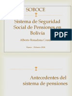 SISTEMA DE SEGURIDAD SOCIAL BOLIVIANA.pdf