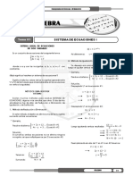JUAN PABLO Álgebra_1°.pdf