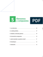 interior_adap_fisica3.pdf