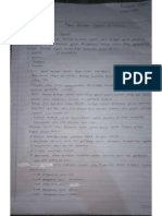 Resume2_APS_15.0102.0203_M.Khadiq.pdf