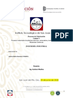 Unidad V PDF