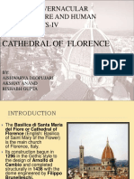 cathedralofflorence-140620060227-phpapp01