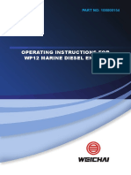 MMW1-Manual-de-Operacion-Motor-Marino-WP12.pdf