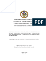 1- “IDENTIFICACIÓN DE LA FLORA BACTERIANA PRESENTE EN LOS.pdf