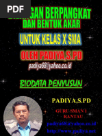 Download Bilangan Berpangkat by Padiya Kartana SN47747695 doc pdf