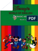 Disney_39_s_World_of_English_Book_06.pdf