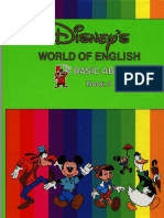 Disney_39_s_World_of_English_Book_08.pdf