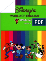 Disney_39_s_World_of_English_Book_09.pdf