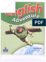 English_Adventure_1_AB.pdf