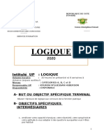 200630123204.pdf LOGIQ FCTION PLIQ