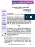 45-Texto Del Artículo-175-1-10-20120118 PDF