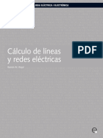Cables.pdf