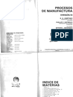 Procesos_de_Manufactura_Version_SI_copia.pdf