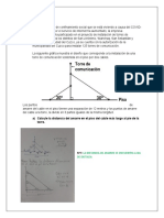 SITUACIÓN 02 de Fisica