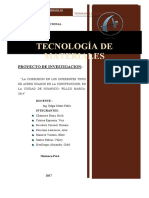 Trabajo de Tecnología Grupo 3 Corregido