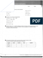 Material 1 Eso Matemàtiques PDF