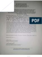 permiso.pdf