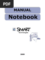 Manual_Smart_Notebook