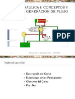 manual-hidraulica-maquinaria-pesada-ferreyros.pdf