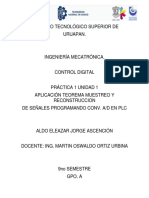 PR1 U1 Jorgeascencion PDF