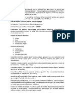 Derecho financiero.docx