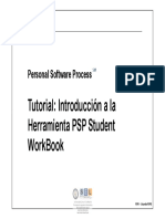 Practica3_PISW-Introduccion_a_la_herramienta_PSP_Student_WorkBook
