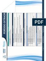 CALENDARIO ACADÉMICO 2018 CI.pdf