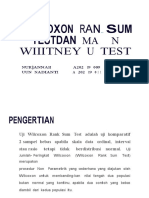 Wilcoxom_rank_sum_test_uun_2[1].docx