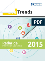 Edu Trends Radar IE.pdf