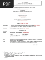 Contoh SK Operator Yayasan.docx