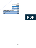 Budget Coordination PDF