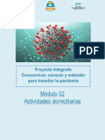 14-05-2020 Editado Numerado Ippjs - Pi-Covid-19 - Modulo-02 - PDF