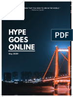 FINAL - MASTER FILE HYPE 50 Final PDF For Client PDF
