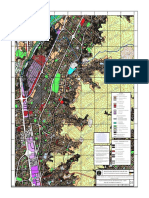 PLANO-DE-ZONIFICACION-COMAS-ORDENANZA-N-1015-MML.pdf