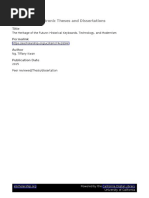 qt74x2694n PDF | PDF | Organ (Music) | Entertainment (General)
