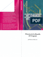 Beuchot, M. Historia_de_la_filosofia_del_lenguaje.pdf